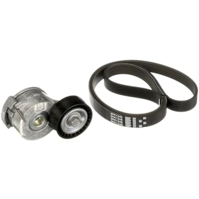 Obrázek GATES Micro V Kit K046PK1245