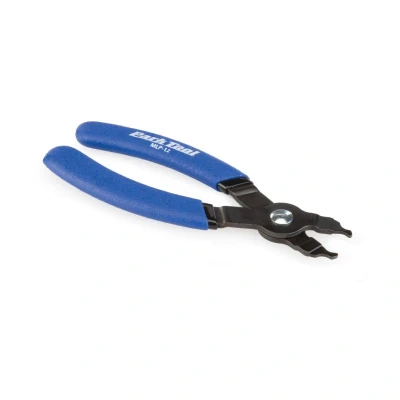 Obrázek Park Tool MLP 1 2 pro rychlospojky Kleště