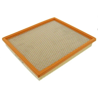 Obrázek MAPCO 60507 vzduchový filtr