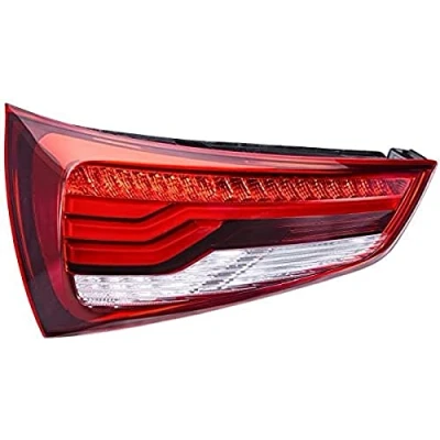 Obrázek HELLA 2SK 011 735 051 zadní světlo LED pro mj. Audi A1 Sportback (8XA, 8XF) ECE/CCC levé, červené
