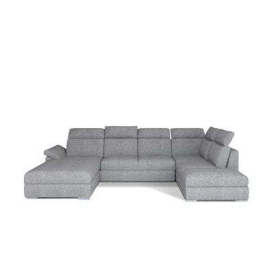 Obrázek Evanell sedací souprava Materiál / Dekor: Sawana 21, Orientace: Levá
