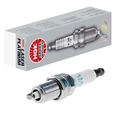 Obrázek Zapalovací svíčka PZFR6F 11,