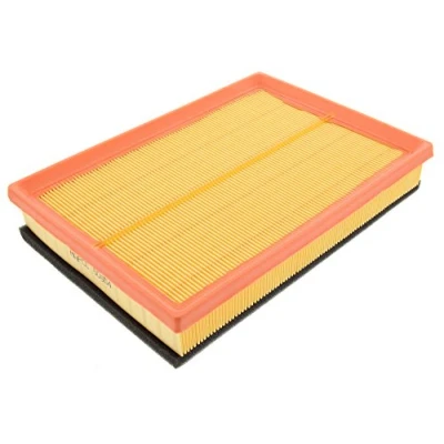 Obrázek Mapco 60654 vzduchový filtr