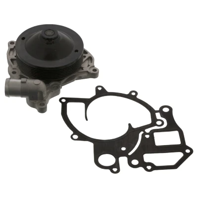 Obrázek Vodní čerpadlo febi bilstein 45251 s těsněním, 1 kus