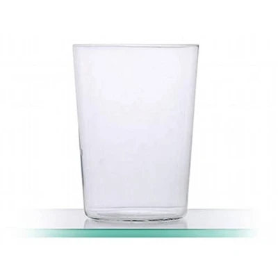 Obrázek Vin Bouquet FIA 037 Apfelwein Stecknuss, Glas, 9 x 14 cm