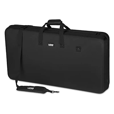 Obrázek UDG Creator Controller Hardcase 2XL U8304BL, černý