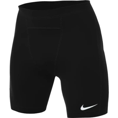 Obrázek Nike Pánské kalhoty M Nk Df Strike Np Short