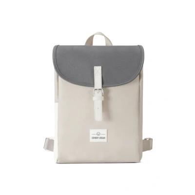Obrázek Johnny Urban ROMY Batoh, Velikost: One Size, Grau