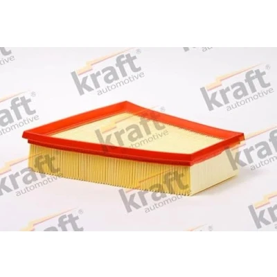 Obrázek Vzduchový filtr KRAFT AUTOMOTIVE 1716510