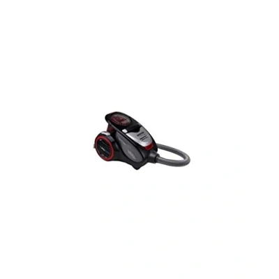 Obrázek HOOVER Vysavač Xp81_Xp15011