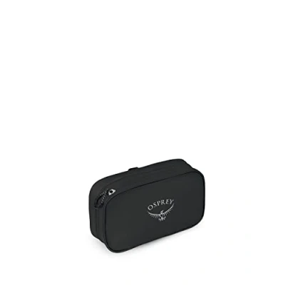 Obrázek Osprey Ultralight Zip Organizer Black