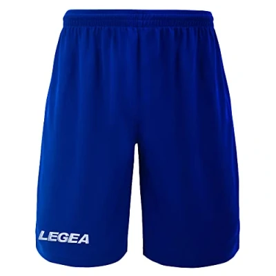 Obrázek Legea Pánské šortky Team Line