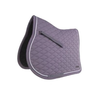Obrázek Lami Cell Saddle Pad Allround Midnight