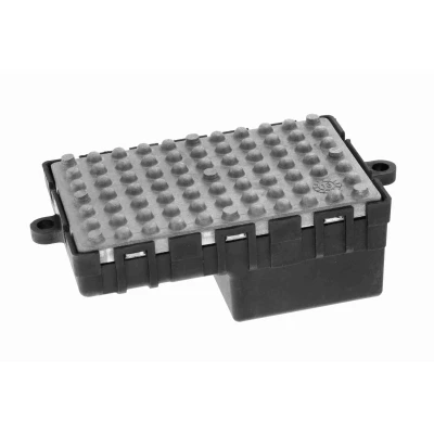 Obrázek Regulátor, ventilátor v prostoru pro cestující VEMO V20 79 0005