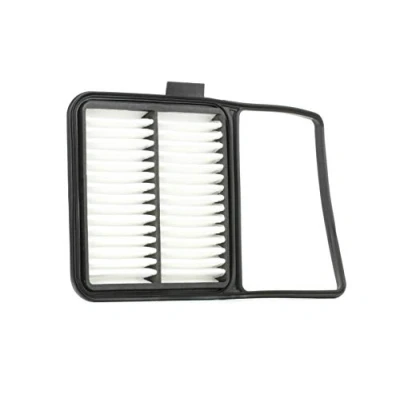 Obrázek Bosch Automotive S0170 vzduchový filtr Auto