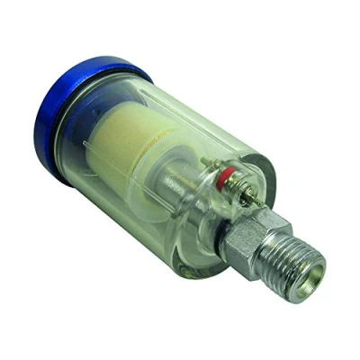 Obrázek Carpoint 0684893 Mini vzduchový filtr