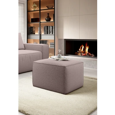 Obrázek Silla taburet Materiál / Dekor: Gojo 101