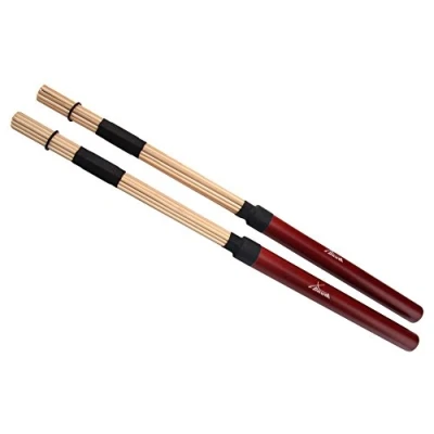 Obrázek XDrum XR1 Rod javor