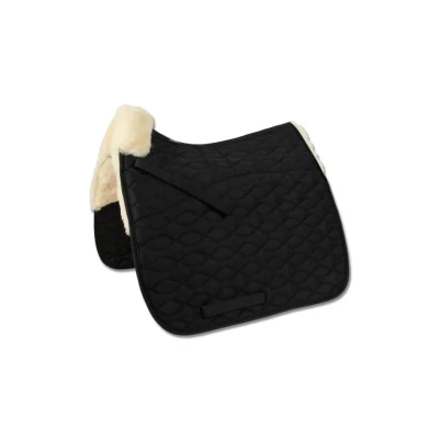 Obrázek Waldhausen Saddlepad Mailand