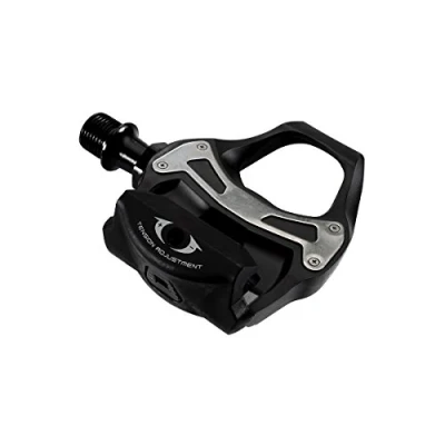 Obrázek Shimano PD R7000 silniční kufry SM SH11 Pedály