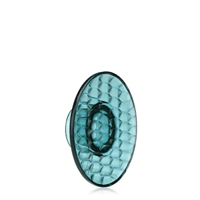 Obrázek Kartell Jellies Do věšák na šaty, plast