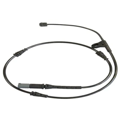 Obrázek HELLA PAGID 8DK 355 251 831 výstražný kontakt, opotřebení brzdového obložení P8594 pro mj. BMW