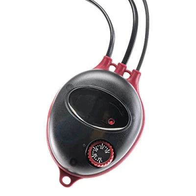 Obrázek Hydor Thermostat Hydroset akvárium Terárium
