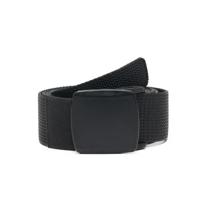 Obrázek Brandit Pásek, Velikost: One Size, Black