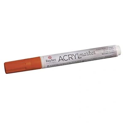 Obrázek Rayher kulatý hrot 2 4 mm, s ventilem