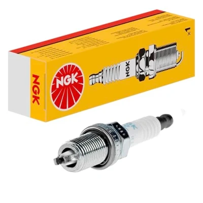 Obrázek NGK 7956 Zapalovací svíčka