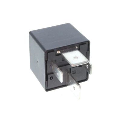 Obrázek Vemo Relé V15 71 0007, konec chodu ventilátoru chladiče