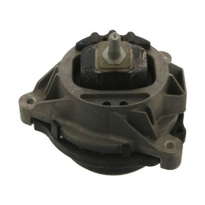 Obrázek Upevnění motoru FEBI BILSTEIN 39001
