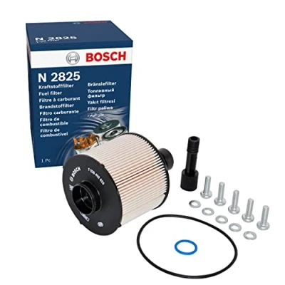 Obrázek Bosch N2825 Dieselfilter Auto