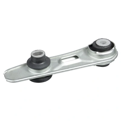 Obrázek febi bilstein 24270 ložisko motoru, 1 kus