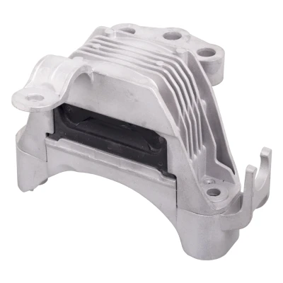 Obrázek Upevnění motoru FEBI BILSTEIN 46022