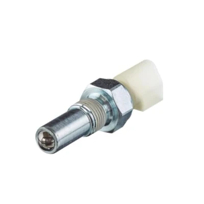 Obrázek HELLA 6ZF 008 621 221 spínač, couvací světlo 12V 2pólový šroubovaný spínací spínač elektrický