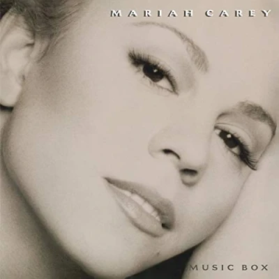 Obrázek Music Box [Vinyl LP]
