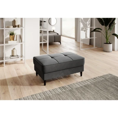 Obrázek Bellis taburet Materiál / Dekor: Sola 6