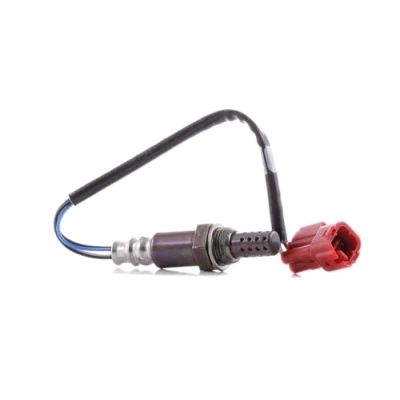 Obrázek Lambda sonda DENSO DOX 0354