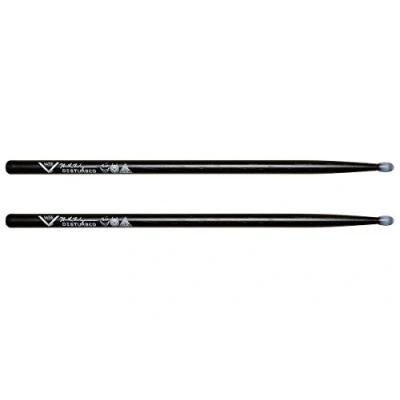 Obrázek Vater VHMWN Mike Wengren Drumsticks