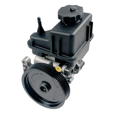 Obrázek Hydraulické čerpadlo, systém řízení BOSCH K S01 000 634