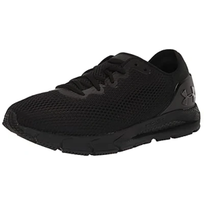 Obrázek Under Armour Sportstyle LOGO Top, Muži, Velikost: Small, Black