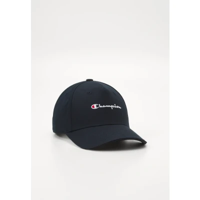 Obrázek Champion Baseball Unisex Kšiltovka, Velikost: One Size, Dark blue