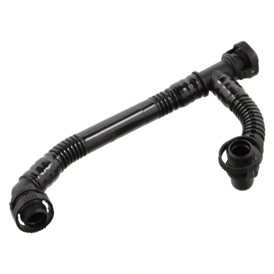 Obrázek febi bilstein 102603 Odvzdušňovací hadice