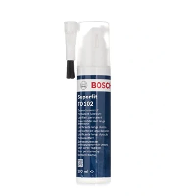 Obrázek Univerzální mazivo BOSCH 5 000 376