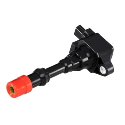 Obrázek HELLA Svícen 5DA 358 000 091, 12 V, 3pólový, šroubovaný