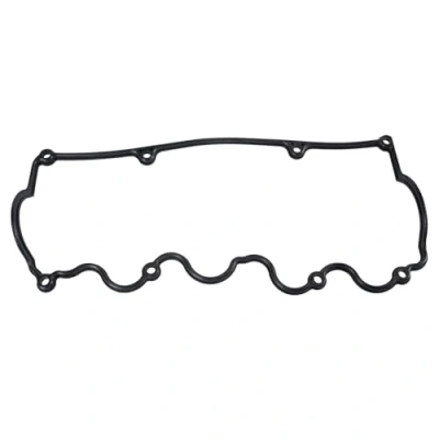 Obrázek Blue Print ADG06706 těsnění krytu, 1 kus