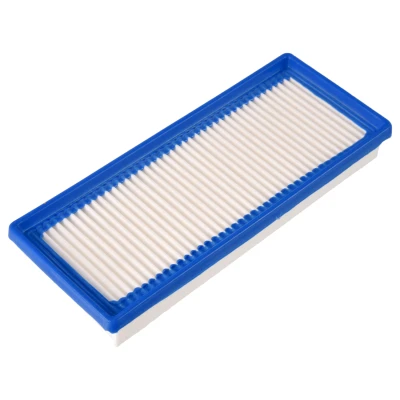 Obrázek Blue Print ADU172204 vzduchový filtr, 1 kus