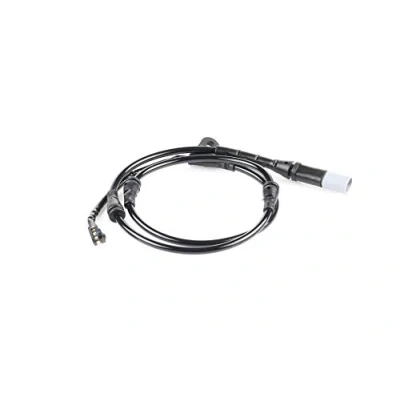 Obrázek Brembo A00442 Tyč opotřebení pro brzdové obložení