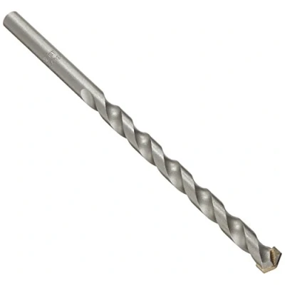 Obrázek DeWALT Vrták do kamene 12 x 200 135 mm, DT6612 QZ